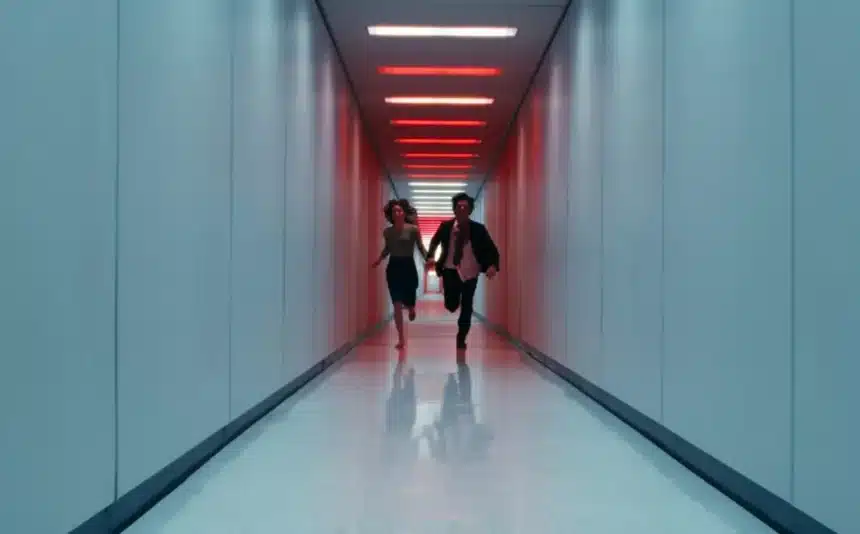 Apple Acquires Severance Rights, Produces Future Seasons In-House