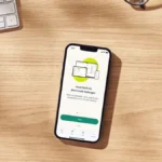 ExpressVPN Hits Record Low: .44/Month in Valentine’s Sale