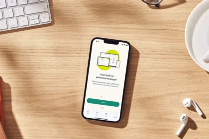 ExpressVPN Hits Record Low: .44/Month in Valentine’s Sale