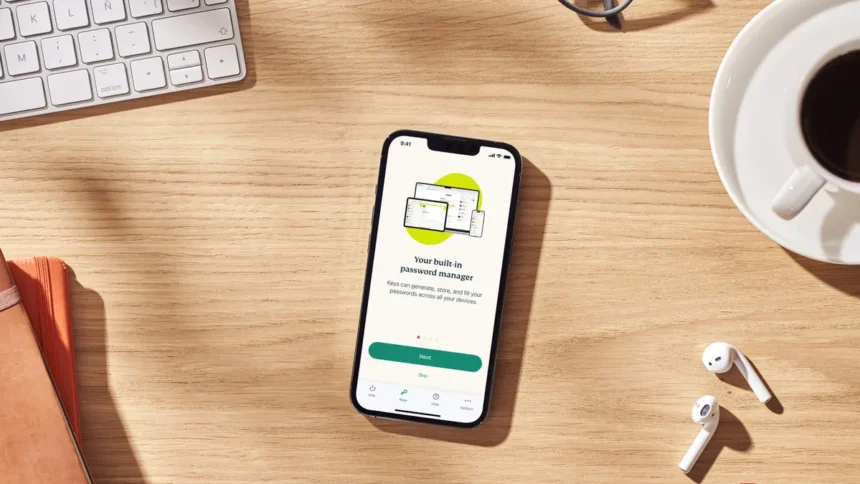 ExpressVPN Hits Record Low: .44/Month in Valentine’s Sale