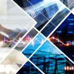 Lazard EM Equity Portfolio Tops Benchmark in Q4 2025