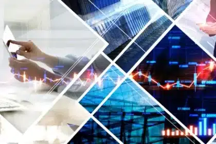 Lazard EM Equity Portfolio Tops Benchmark in Q4 2025