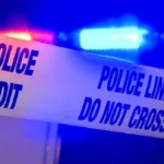 Two Fatal Pedestrian Crashes in Surrey, Injuries in B.C. Hit-and-Runs