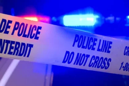 Two Fatal Pedestrian Crashes in Surrey, Injuries in B.C. Hit-and-Runs