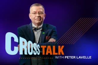 Trump Demands Iran’s Unconditional Surrender Amid Conflict