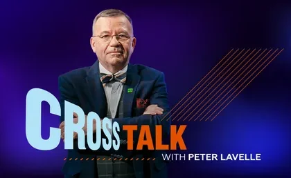 Epstein Files Expose Elite Ties, Trump Cites Partisan Politics