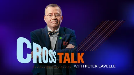 Trump Demands Iran’s Unconditional Surrender Amid Conflict Trump Demands Iran’s Unconditional Surrender Amid Conflict