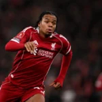 Slot Eyes Liverpool Rotation: Youngsters Push for FA Cup Starts vs Brighton