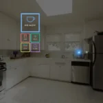 Tuya Inc. Profitable, Cash-Rich at 1.1x EV/Sales Valuation