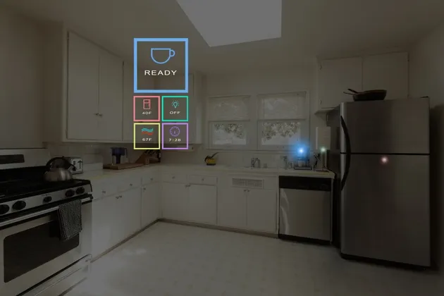 Tuya Inc. Profitable, Cash-Rich at 1.1x EV/Sales Valuation Tuya Inc. Profitable, Cash-Rich at 1.1x EV/Sales Valuation