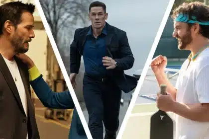 Apple TV Streams All 2026 Movies, Skipping Theaters Despite Blockbuster Potential