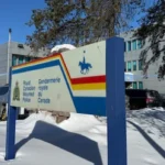 Two Yellowknife Men Face Weapons Charges After Fake Gun Seizure