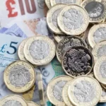 Solihull Councillors Clash Over Council Tax Rises Amid Budget Crunch