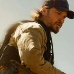 Marshals: Yellowstone Spinoff Release Date, Cast & Plot Details