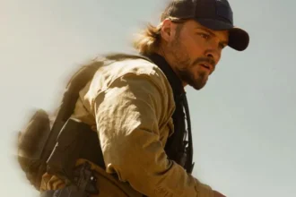 Marshals: Yellowstone Spinoff Release Date, Cast & Plot Details