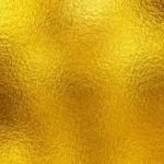 Gold Rally Sparks China Demand for On-Site Melting ATMs