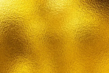 Gold Rally Sparks China Demand for On-Site Melting ATMs