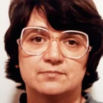 Rose West’s Disturbing Prison Romances with Myra Hindley and Others