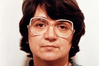 Rose West’s Disturbing Prison Romances with Myra Hindley and Others