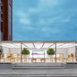 Apple Launches Sales Coach App for Employees on Feb 23