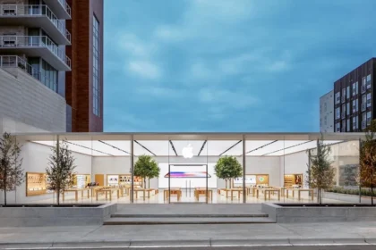 Apple Launches Sales Coach App for Employees on Feb 23