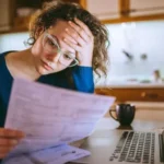 Common ISA Mistakes Brits Overlook: Rules Have Changed