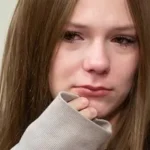 Preventing Tumbler Ridge Tragedies: Readers Demand Action