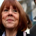 Gisèle Pelicot: 73-Year-Old Optimist After Rape Trial Ordeal