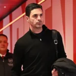 Arsenal vs Wigan FA Cup: Live Updates as Gunners Chase Quadruple