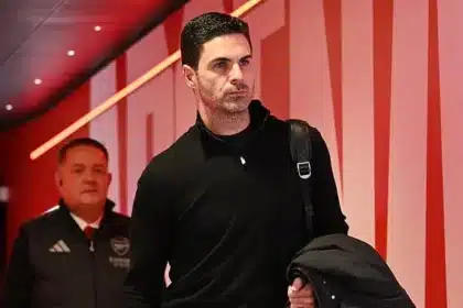 Arsenal vs Wigan FA Cup: Live Updates as Gunners Chase Quadruple