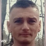 Body of Missing 33-Year-Old Found in River Ayr Near Mauchline