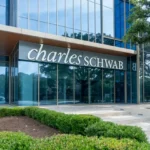 AI Disruption Hits Financial Stocks: Key Vulnerabilities