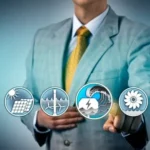 WEC Energy Group Eyes 41.8% Upside with .5B Capital Plan