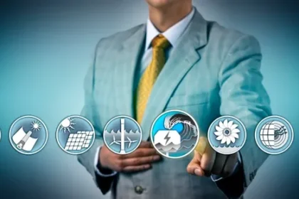 WEC Energy Group Eyes 41.8% Upside with .5B Capital Plan