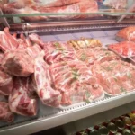 UK Government Rejects Non-Stun Slaughter Ban as Petition Surpasses 26,000 Signatures