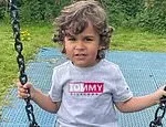 Toddler Dies of Sepsis After NHS 111 Overlooks Blue Lips