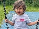 Toddler Dies of Sepsis After NHS 111 Overlooks Blue Lips