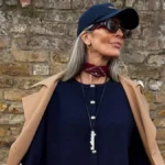 Best Loungewear for Women Over 40: Style and Comfort