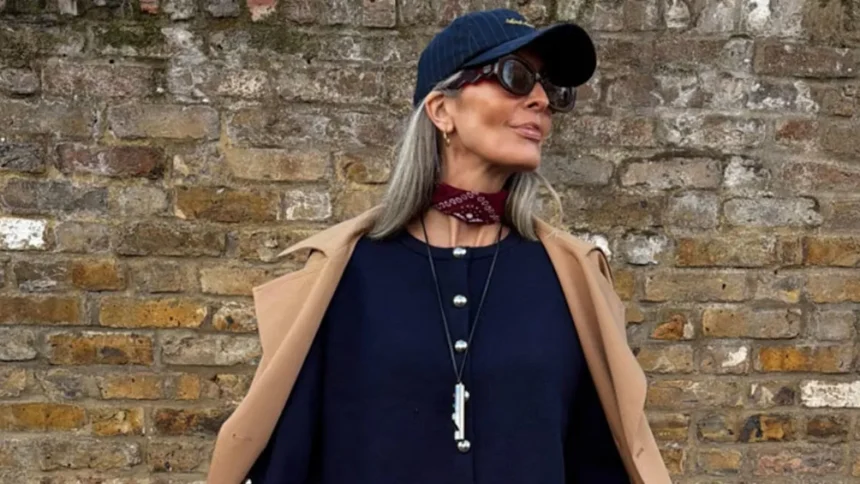 Best Loungewear for Women Over 40: Style and Comfort