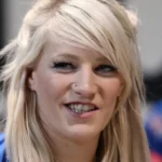 Ex-Team GB Skater Elise Christie Turns to OnlyFans After Olympics