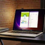 ExpressVPN Hits Lowest Prices Ever – Sale Ends Today