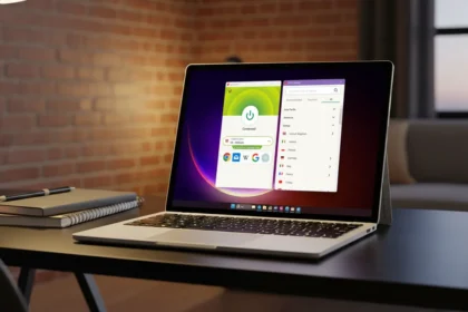 ExpressVPN Hits Lowest Prices Ever – Sale Ends Today