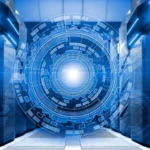 CNN AI System Achieves 98.7% Sensitivity in Lung Nodule Detection