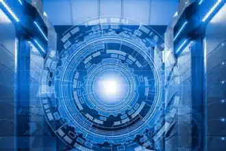 AI in Healthcare: Study Reveals Flawed Responses Increase Doctor Workload