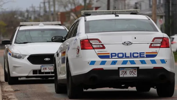 Dieppe Woman Dies After Falling from Moving Truck in N.B. Dieppe Woman Dies After Falling from Moving Truck in N.B.