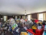 Brisbane Hoarder House Sells for .28M in Elite Suburb Despite Junk