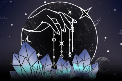 Daily Horoscope February 17, 2026: Zodiac Predictions