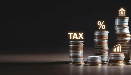 Weitz Nebraska Tax-Free Fund Beats Index in Q4 2025