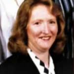 Katherine Knight’s Gruesome Murder: Skins, Cooks Husband in Horror