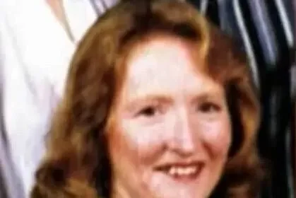 Katherine Knight’s Gruesome Murder: Skins, Cooks Husband in Horror